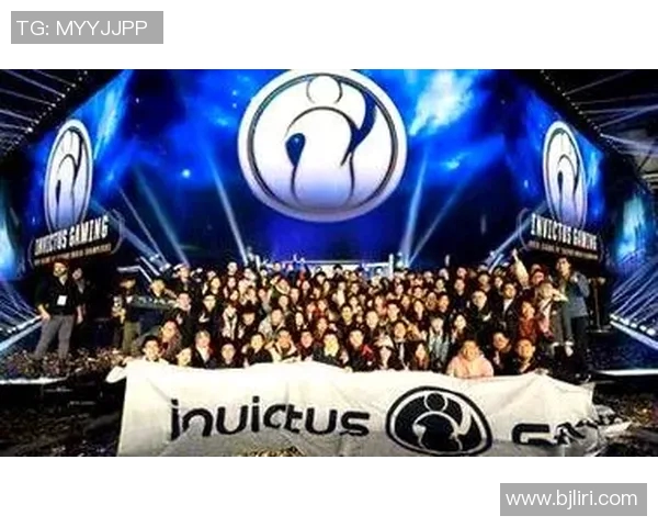 王者荣耀战术排名创新高IG战队再创辉煌成就引发热议 王者荣耀战术排名创新高IG战队再创辉煌成就引发热议