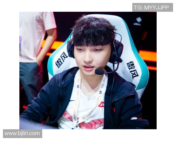 王者荣耀战术IG的盯防体系解析与实战应用探讨