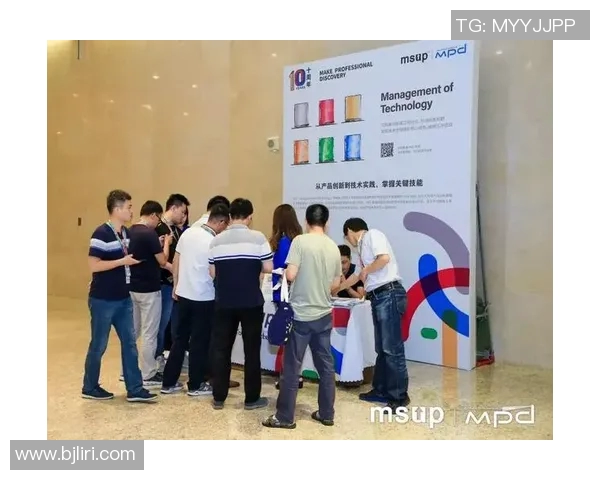 科学英雄联盟比赛经验与训练方法的全面探讨与实践分享