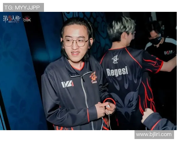 洲际赛积分榜FPX以63分稳居第一争夺冠军之路愈发明朗