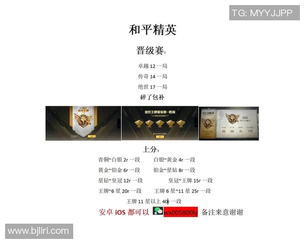 和平精英比赛经验排行榜V5荣登第四名的背后故事与技巧分享