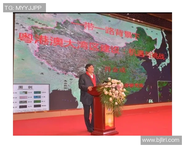 深度对话王军探寻英雄联盟背后的奋斗与荣耀人生 深度对话王军探寻英雄联盟背后的奋斗与荣耀人生