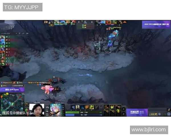 DOTA2赛季15热议RNG比赛经验引发的争议与讨论