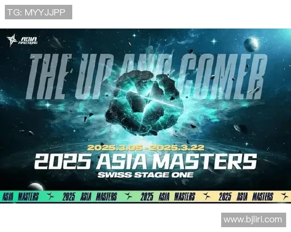 S15电竞精英赛积分榜更新WE战队以100分稳居榜首位置 S15电竞精英赛积分榜更新WE战队以100分稳居榜首位置