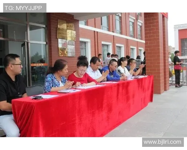 周敏专访回顾DOTA2职业生涯的辉煌与挑战