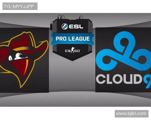 s15电竞CSGO评论RNG区域防守策略分析及其成败得失探讨 s15电竞CSGO评论RNG区域防守策略分析及其成败得失探讨