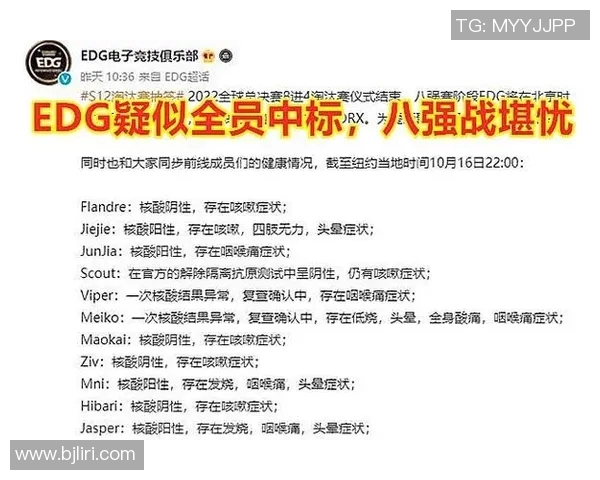 探讨RNG战队在英雄联盟比赛中的心理素质与应对压力的策略分析 探讨RNG战队在英雄联盟比赛中的心理素质与应对压力的策略分析