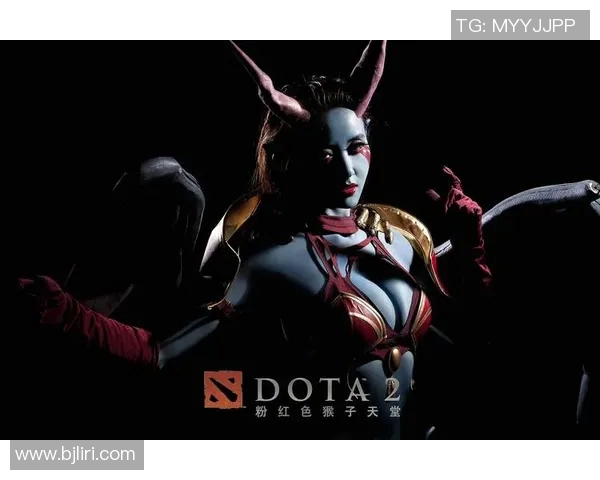 DOTA2战术解析与S15赛季LOL进攻策略的深度对比与启示 DOTA2战术解析与S15赛季LOL进攻策略的深度对比与启示