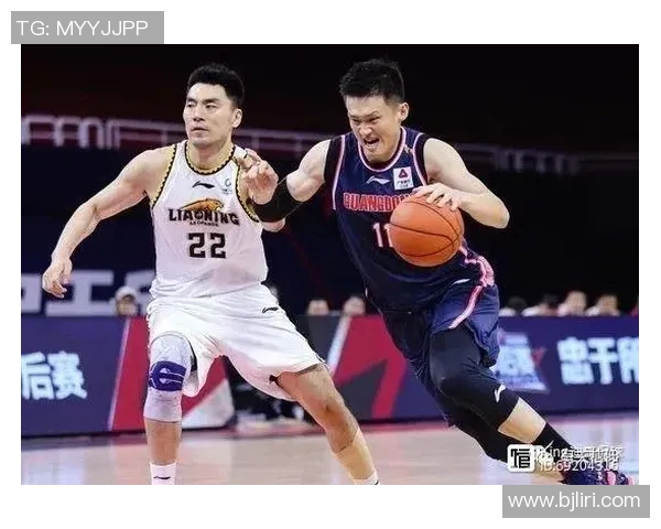 洲际赛特别报道WE战队在S15赛季的辉煌突破与成长历程分析