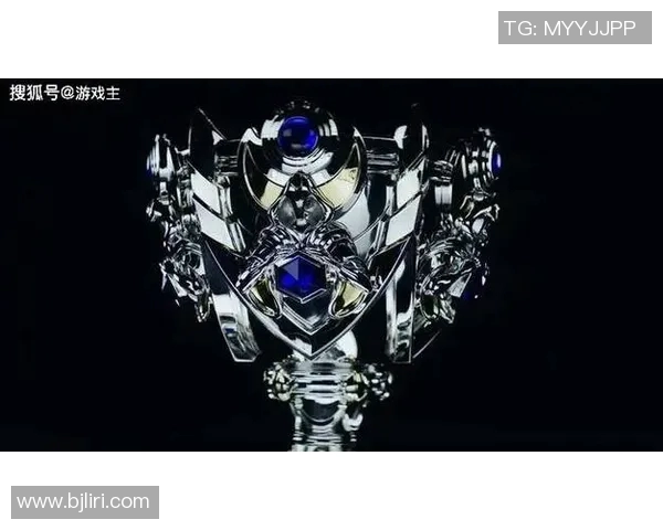 吴丽专访回顾英雄联盟S15赛季的辉煌历程与成长故事 吴丽专访回顾英雄联盟S15赛季的辉煌历程与成长故事