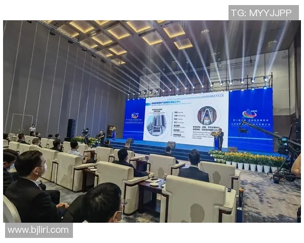 聚焦CSGOEDG选手个人能力提升与团队协作的深度探讨