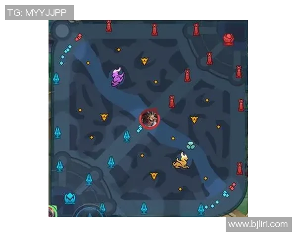 专访李秀英揭秘王者荣耀S15赛季成功秘诀与电竞比分分析