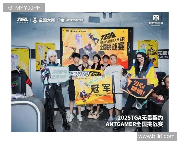 电竞实时数据全球挑战赛V5战队以71分稳居积分榜首位 电竞实时数据全球挑战赛V5战队以71分稳居积分榜首位