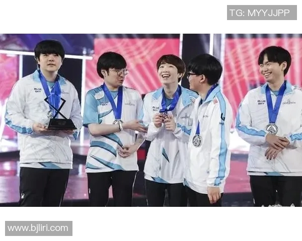 李敏畅谈DOTA2职业生涯与S15赛季精彩比分回顾