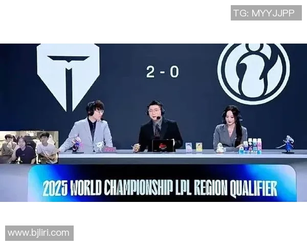 LNG战队在S15电竞总决赛DOTA2团队协作排行榜中荣获第九名