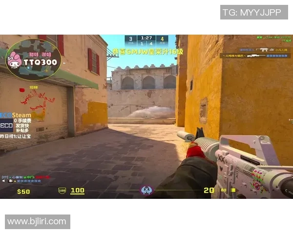 S15电竞总决赛CSGO精彩解读V5战队包夹战术的关键时刻与影响 S15电竞总决赛CSGO精彩解读V5战队包夹战术的关键时刻与影响