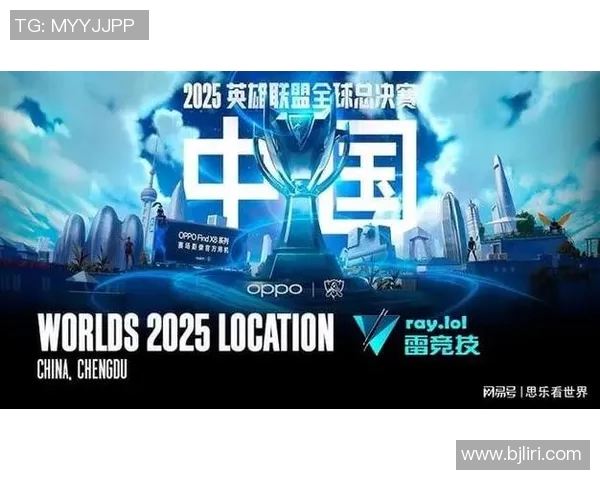 s15电竞总决赛城市赛TES意识表现深度解析与战术分析 s15电竞总决赛城市赛TES意识表现深度解析与战术分析