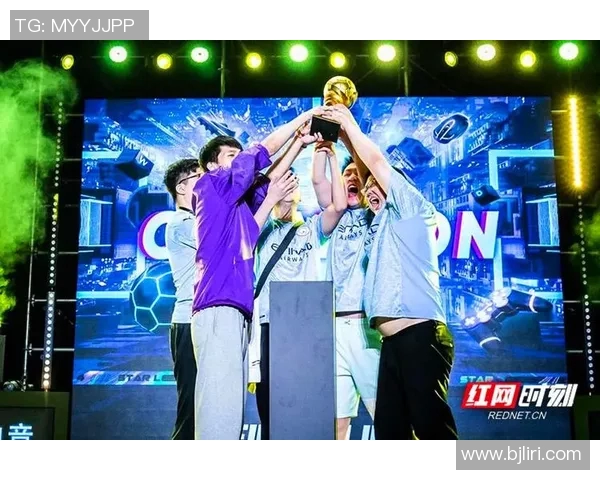 s15电竞总决赛独家解析WE战队比赛经验与其他战队的对比分析