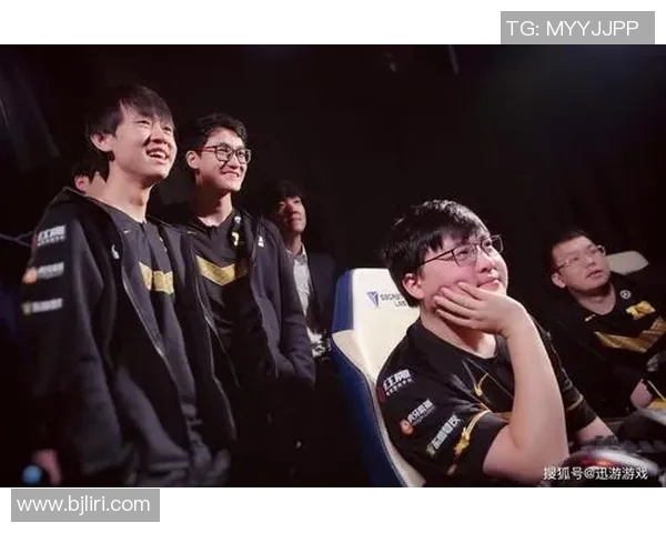 RNG快攻战术深度解析S15LOL比分与和平精英的完美结合 RNG快攻战术深度解析S15LOL比分与和平精英的完美结合