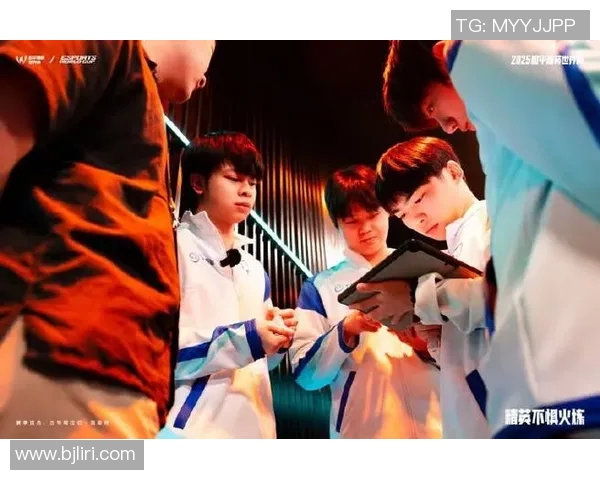 和平精英成功之道揭秘周静畅谈s15电竞总决赛背后的故事与经验