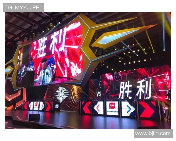 S15LOL赛事分析BLG边路渗透策略与CSGO热点解读 S15LOL赛事分析BLG边路渗透策略与CSGO热点解读