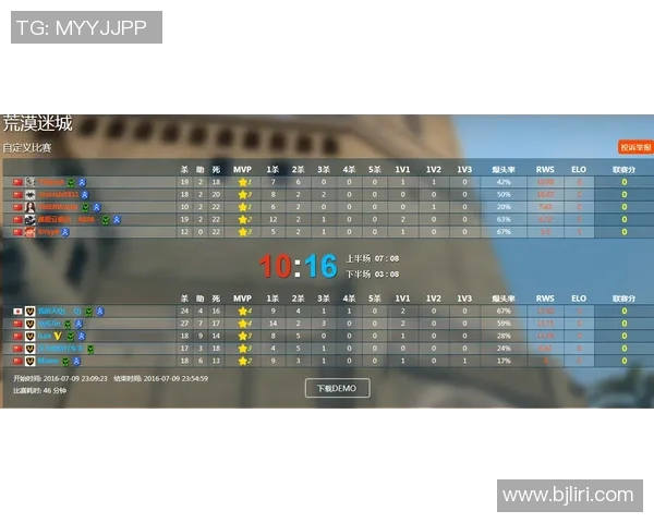 电竞比分CSGO战术V5反击体系全面解析与实战应用技巧分享 电竞比分CSGO战术V5反击体系全面解析与实战应用技巧分享