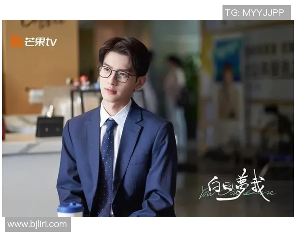 电竞比分吴敏专访回顾和平精英成长之路与未来展望