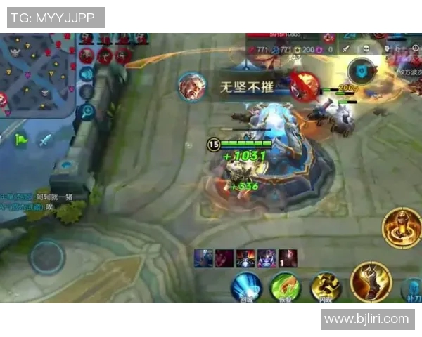 电竞热议王者荣耀V5耐力争议引发玩家广泛讨论与关注 电竞热议王者荣耀V5耐力争议引发玩家广泛讨论与关注