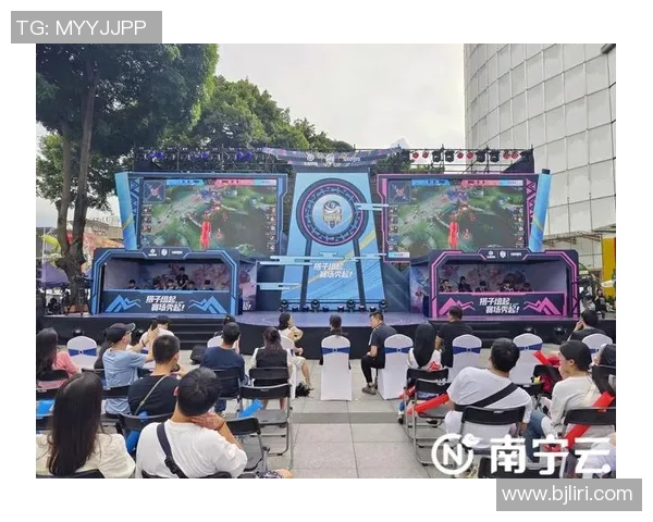 电竞比分王者荣耀最新状态排行榜揭晓EDG战队荣登第八名引发关注