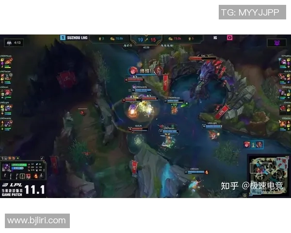 赛后复盘IG与LNG对决的战术分析与意识碰撞探讨 赛后复盘IG与LNG对决的战术分析与意识碰撞探讨